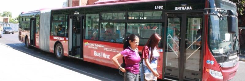 TransAnzoategui's profile banner image