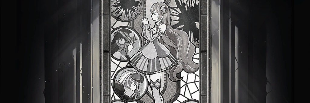 sp_d3r's profile banner image