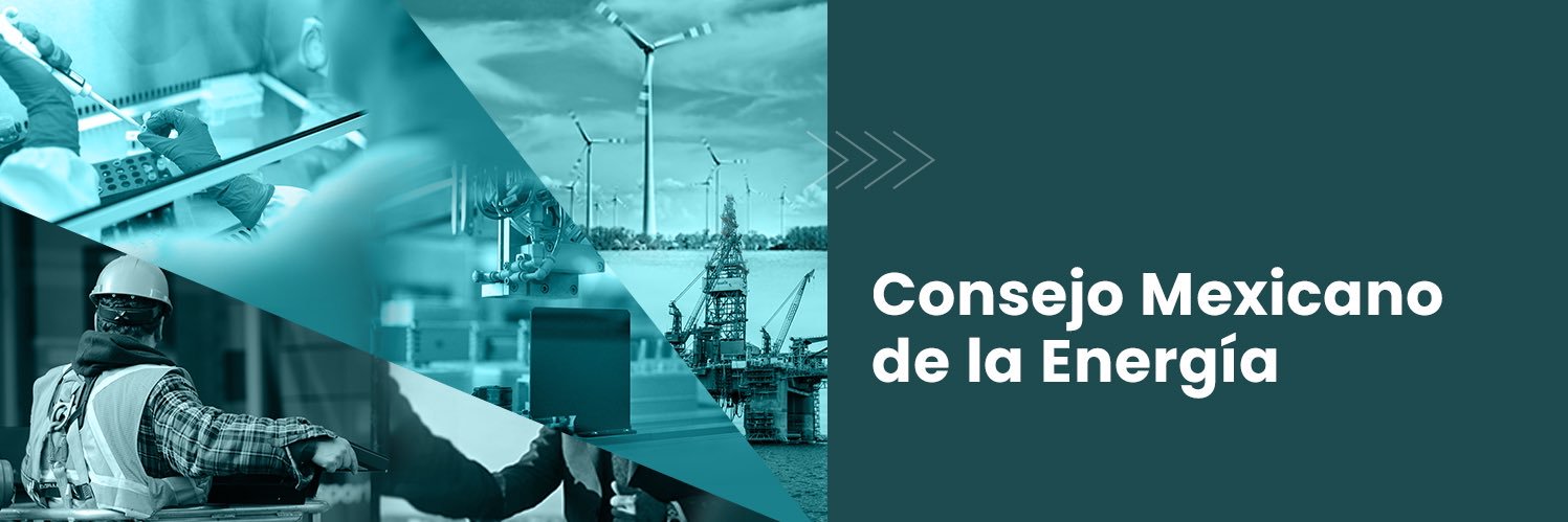 COMENER_MX's profile banner image
