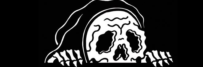 lukeeMFC's profile banner image