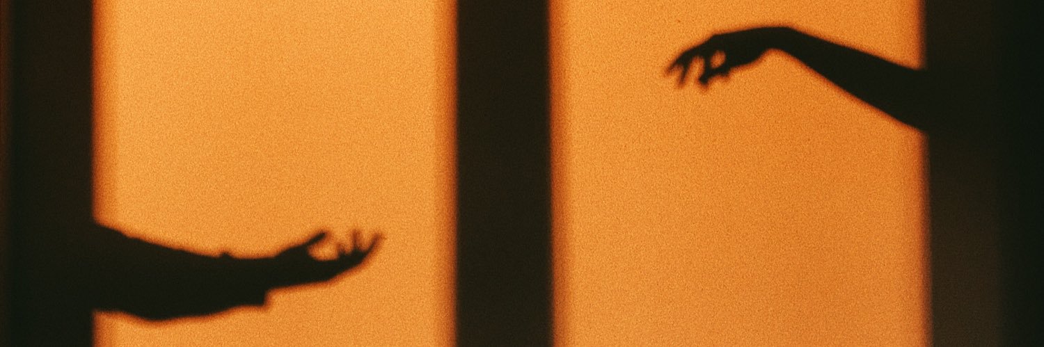 Borja banner