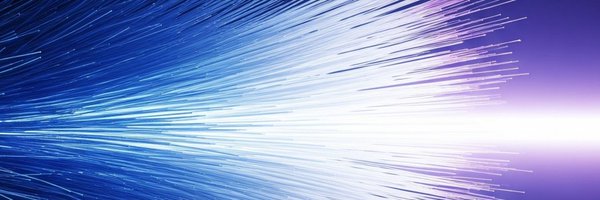 AemalSayer Profile Banner