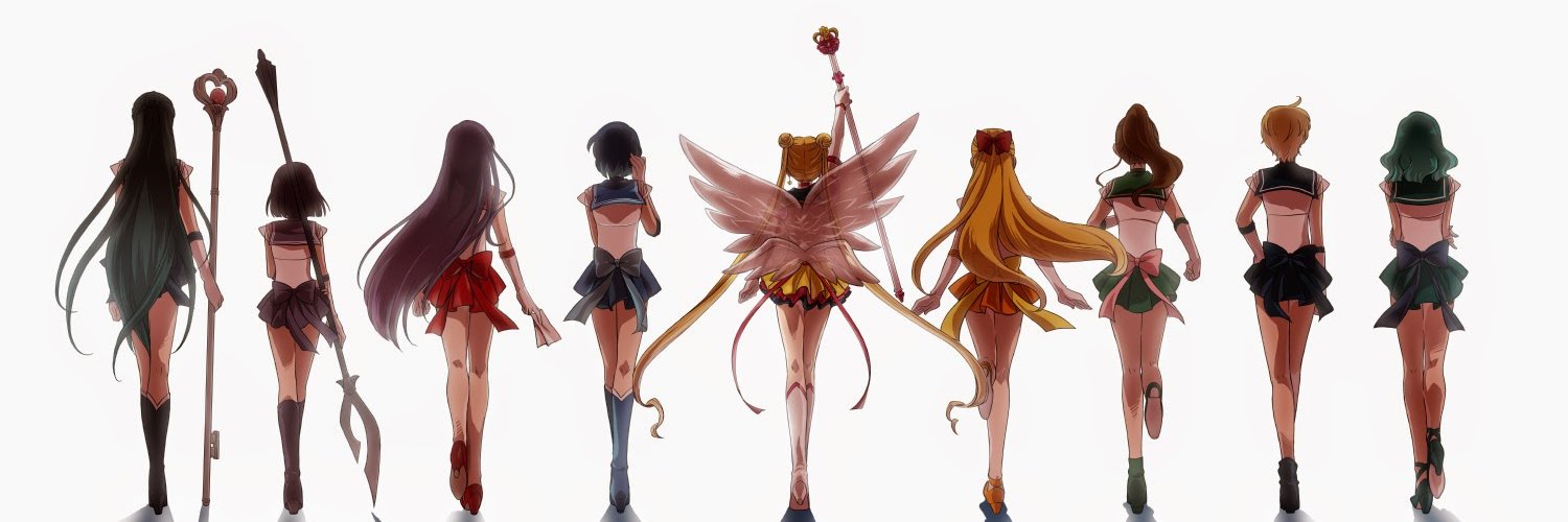 _sailormimi's profile banner image
