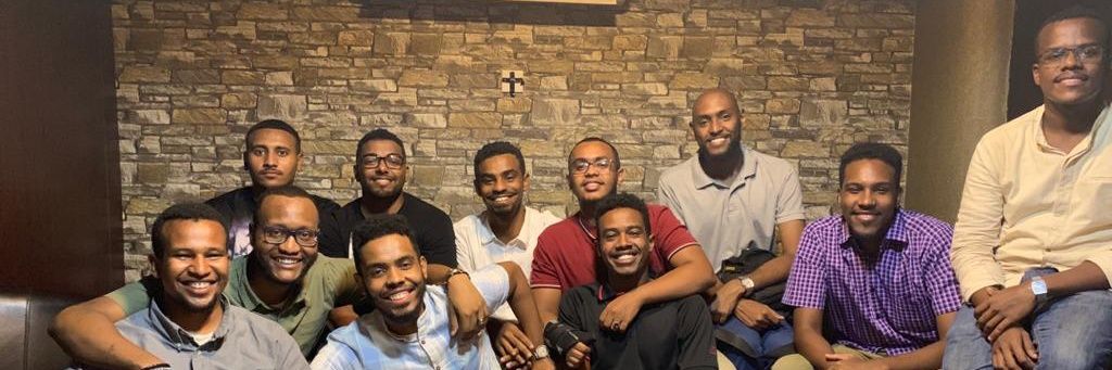 MUHAMMEDALFADIL's profile banner image