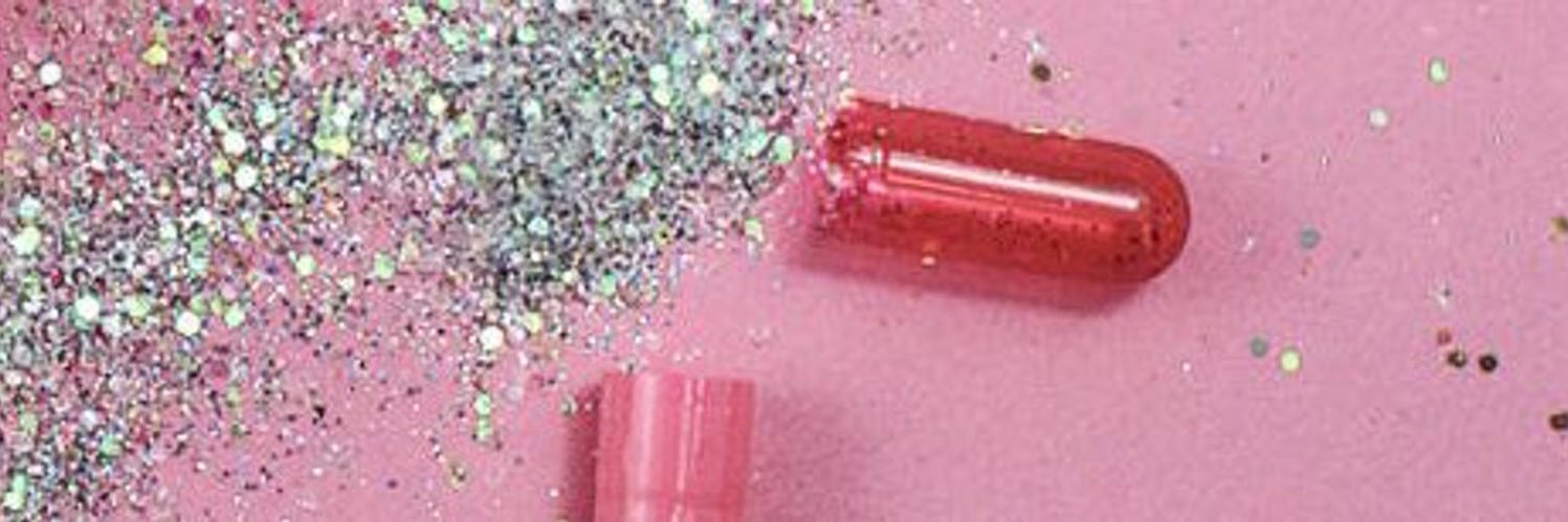 ellewars's profile banner image