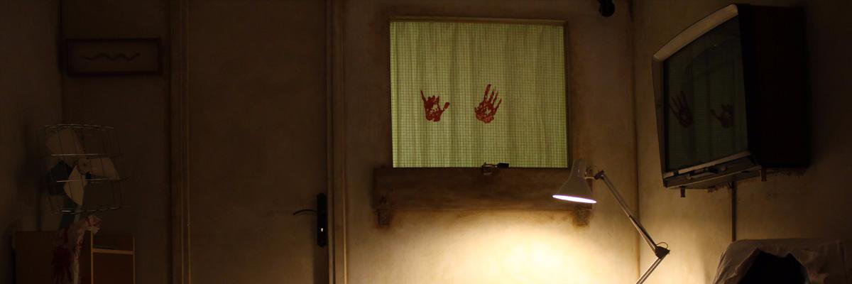 Gabriel Arthur Perier banner