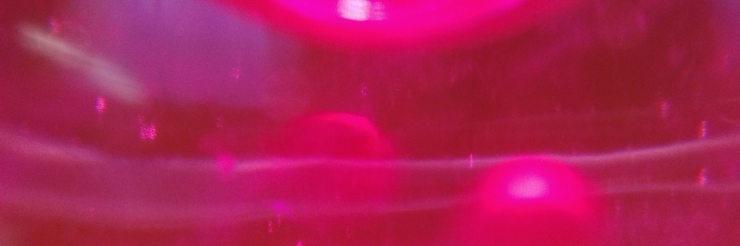 Fuckup Solutions, LLC, ARC, DDD, POEE, KLF, LMNOP banner