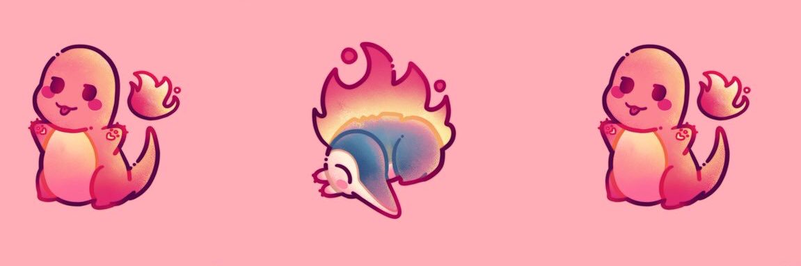 sira_fdb's profile banner image