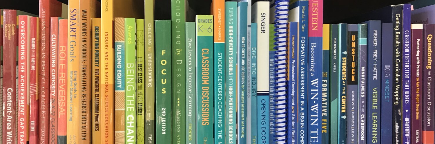 Christina Bowman banner