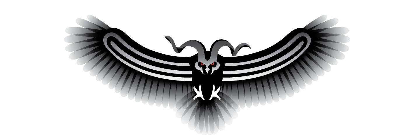 liminal_stories's profile banner image