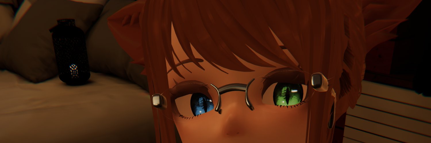 Loam07's profile banner image