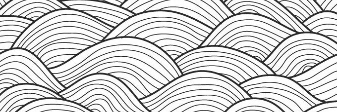 NofaceHippie's profile banner image