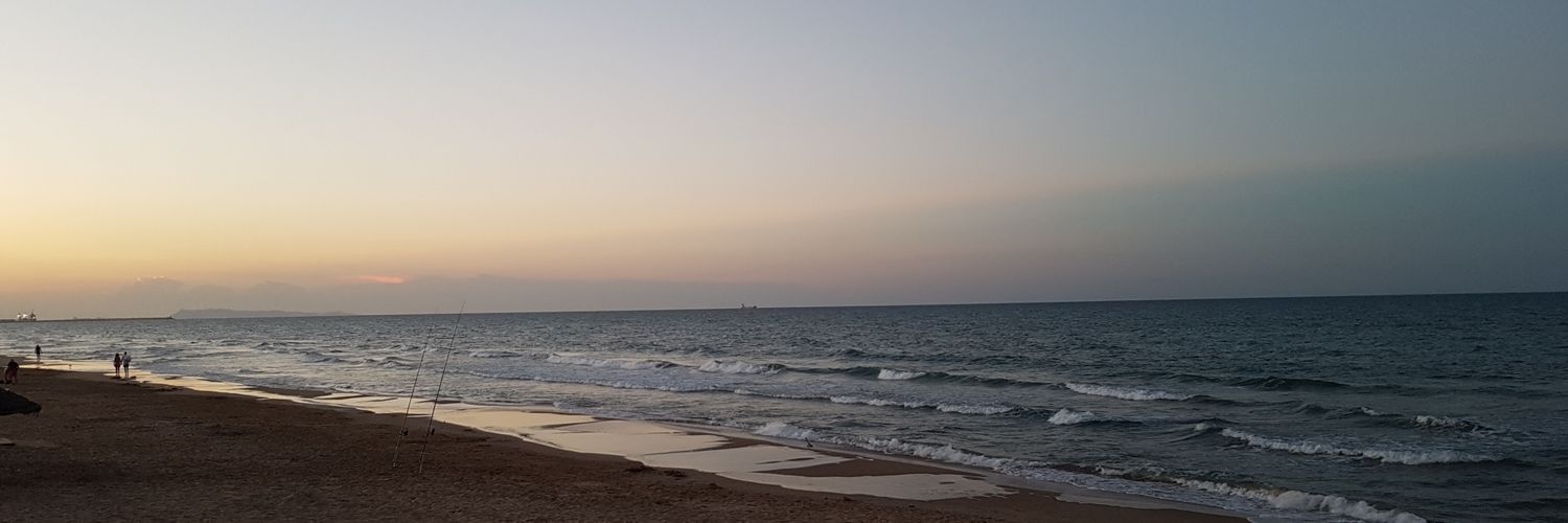 vanesagb26's profile banner image
