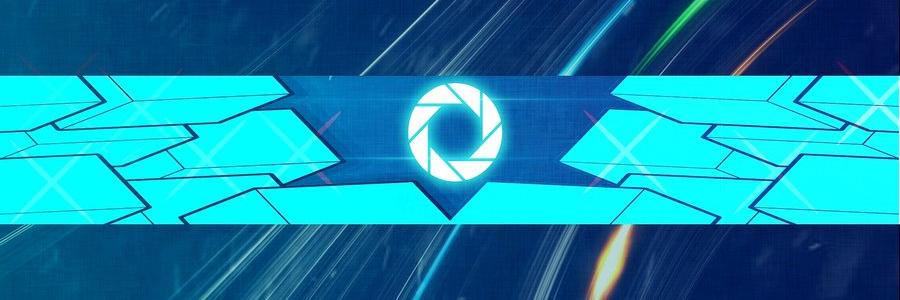 JaneS_smting's profile banner image