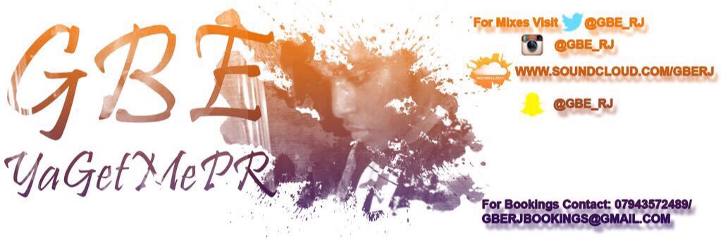 Coco_Yagetme's profile banner image