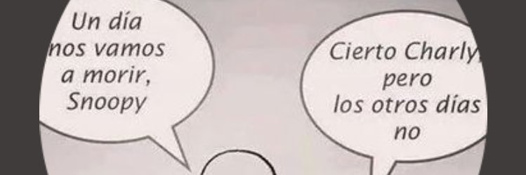 AlbertoTowers's profile banner image