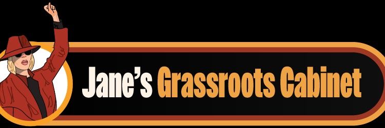 Catherine Montgomery banner