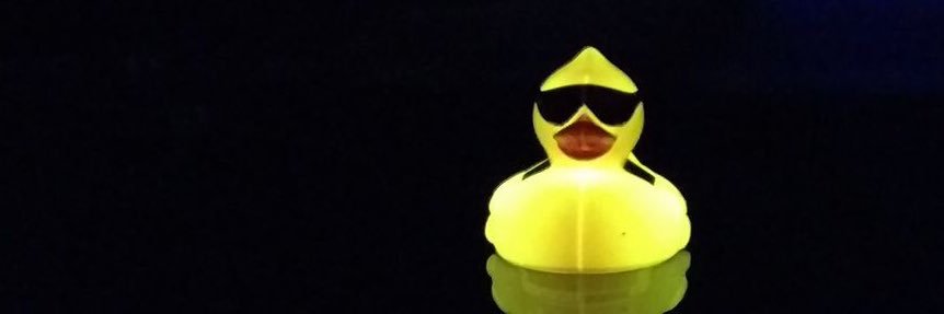 pkwpaul's profile banner image