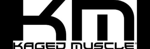 Turd Ferguson banner