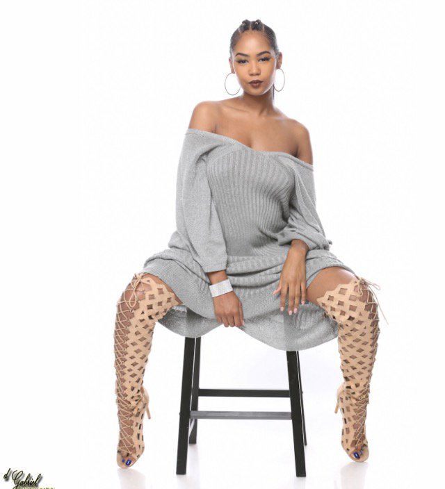_torathemodel's profile banner image