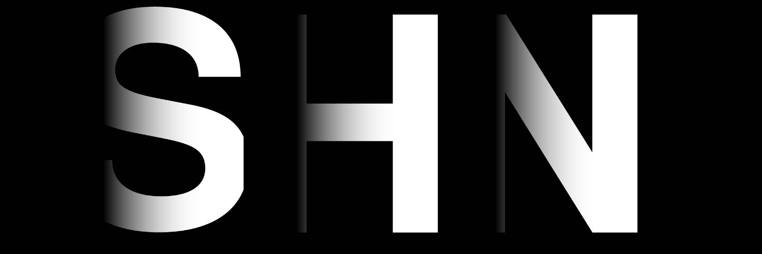 sahinn_bey's profile banner image