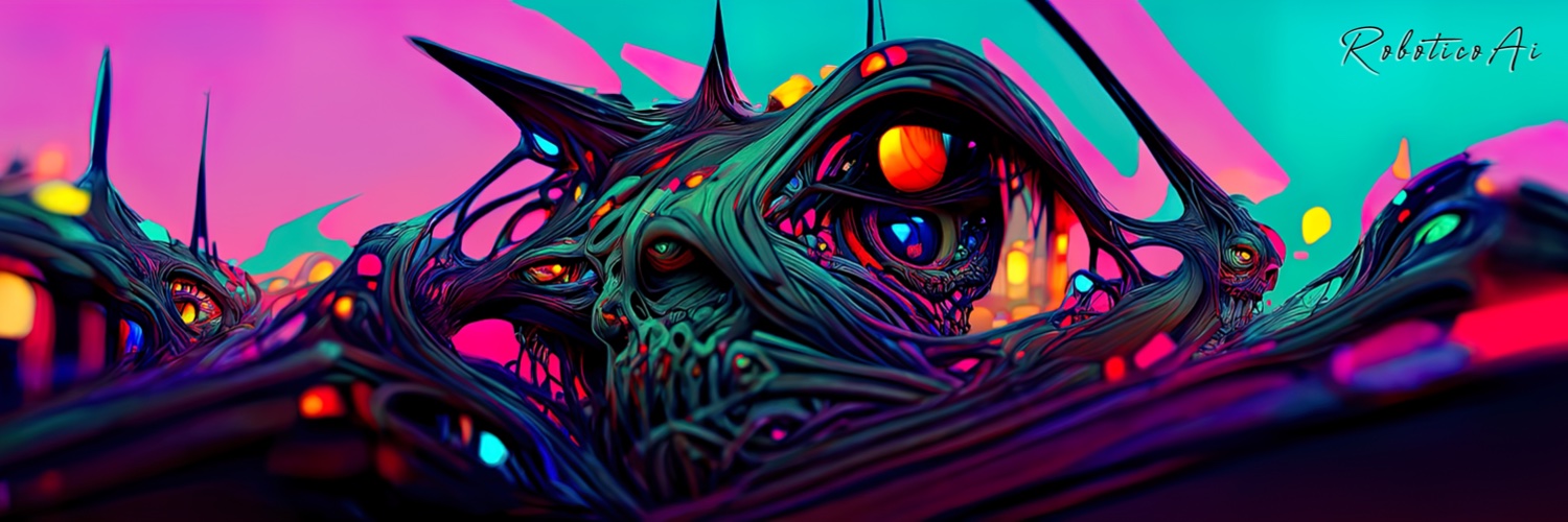 skylar (🦉,🍌) banner