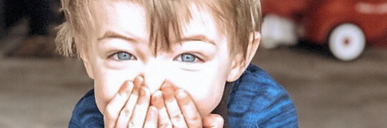 babsybab32's profile banner image