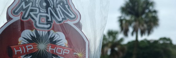 MRCPromotion Profile Banner