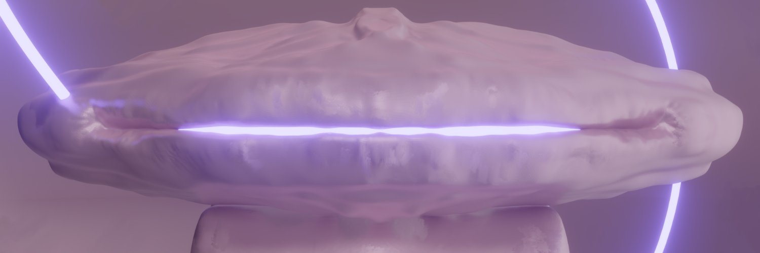 AlexTurvey's profile banner image