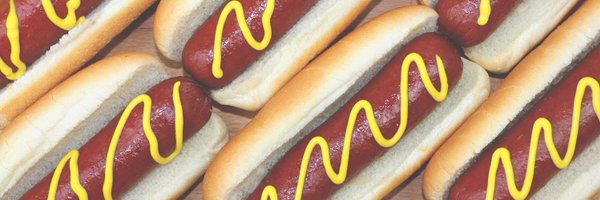 TFEATS Profile Banner