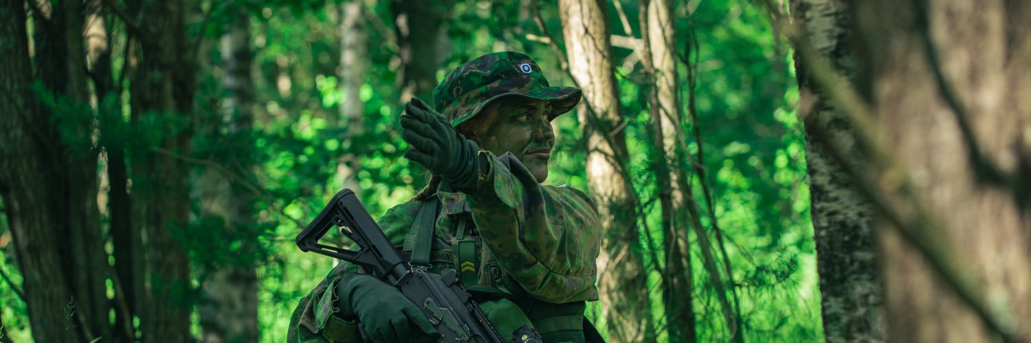 Ida-Susanna Pöllänen banner
