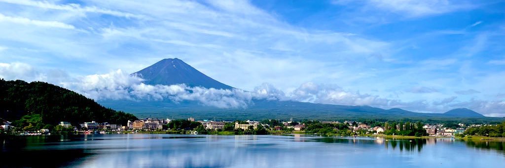 ひゃくまる's banner