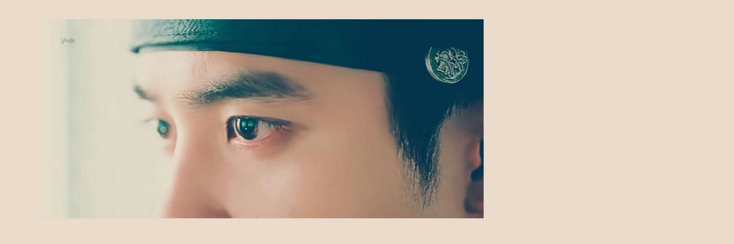 _dowhite_'s profile banner image