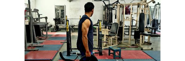 surajsingh_1909 Profile Banner