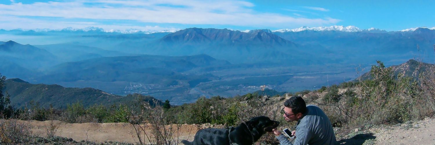 ultracargado's profile banner image