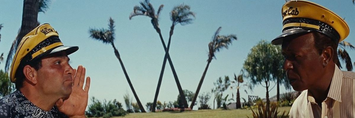 Max Hoover to bluer skies🌊💙 🇺🇸 🦅 banner