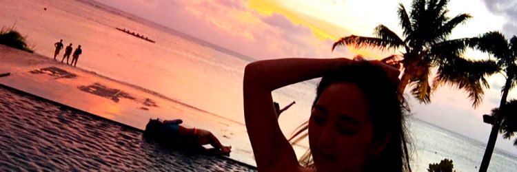 runaruna__'s profile banner image