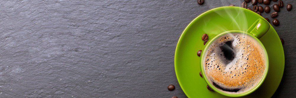 Passion_Cafe_Fr's profile banner image