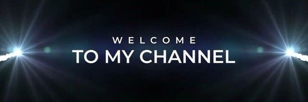 DaviesSteve Profile Banner