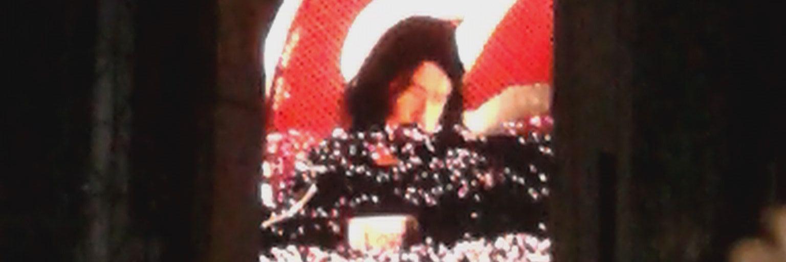 stealoh's profile banner image