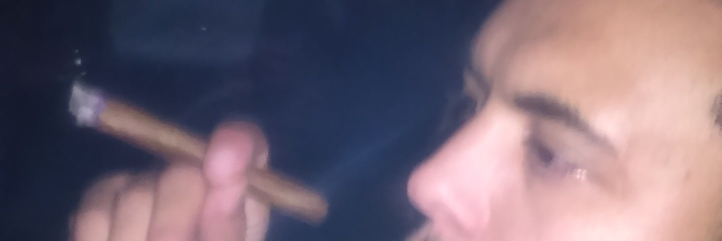pharaohcheeze's profile banner image