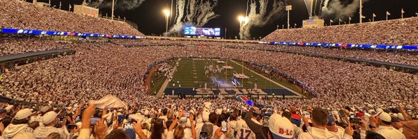 Moint17 Profile Banner