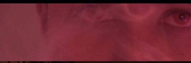 damienpvrks's profile banner image