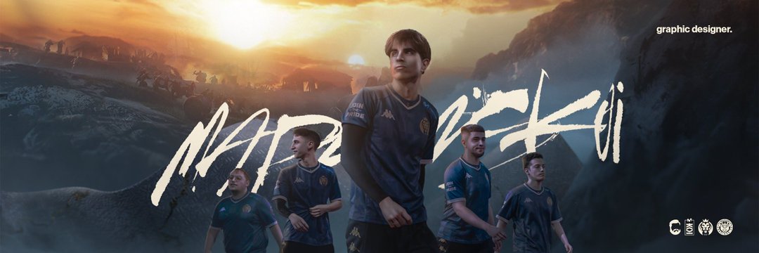 ApagaLaRadio_'s profile banner image