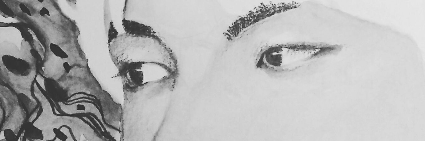 adeindahm's profile banner image
