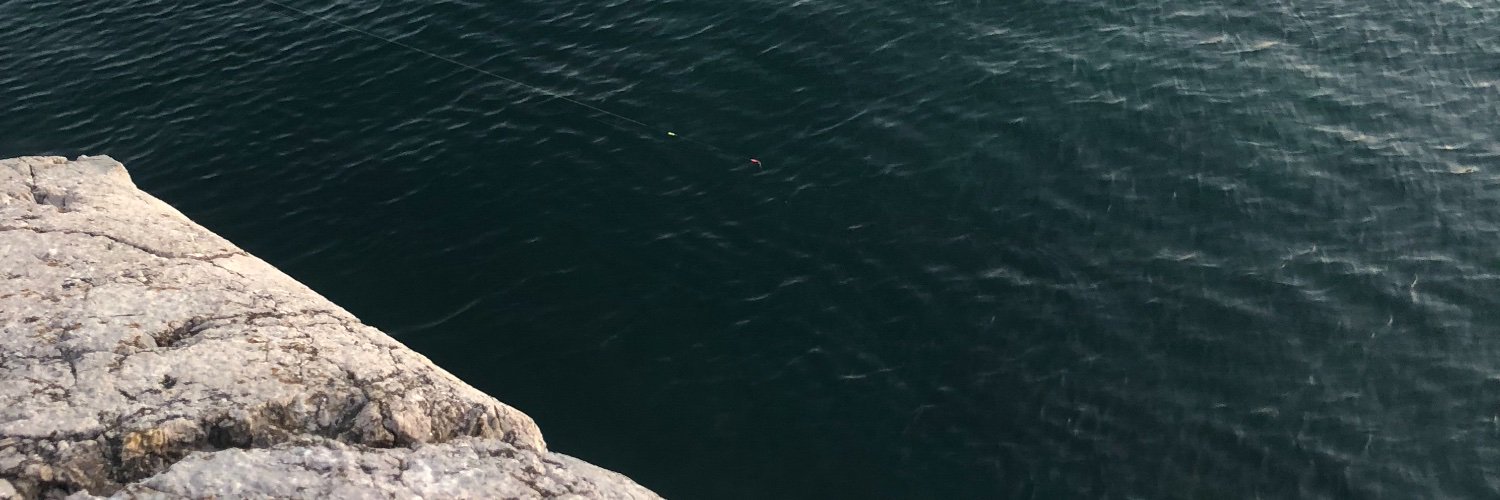 BeaGonzS's profile banner image