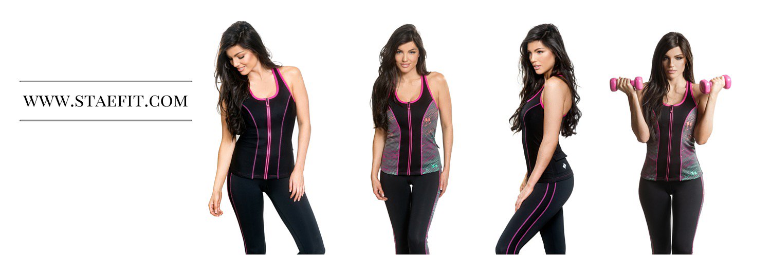 Stae_Fit's profile banner image