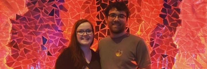 Anthony Dolce banner