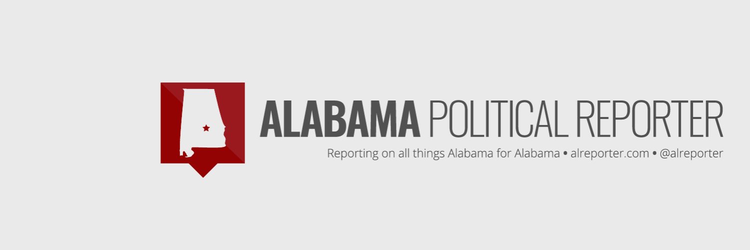 Alabama Political Reporter's banner