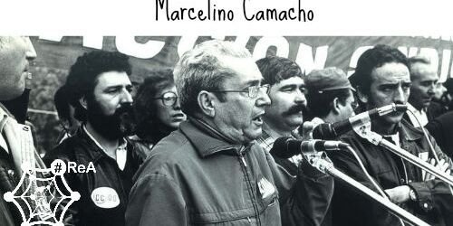 MarquezCarlitos's profile banner image